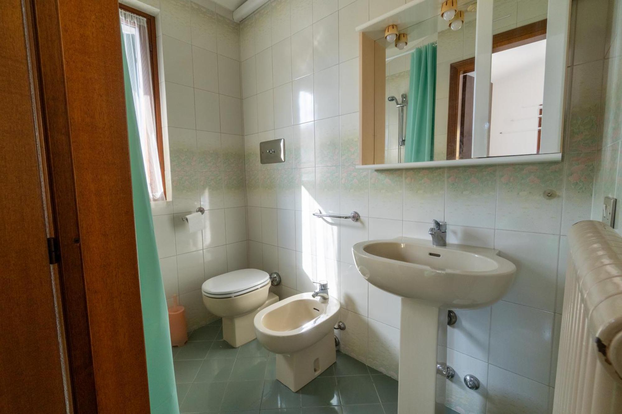 Casa vacanze Dimora Wilma Peschiera del Garda