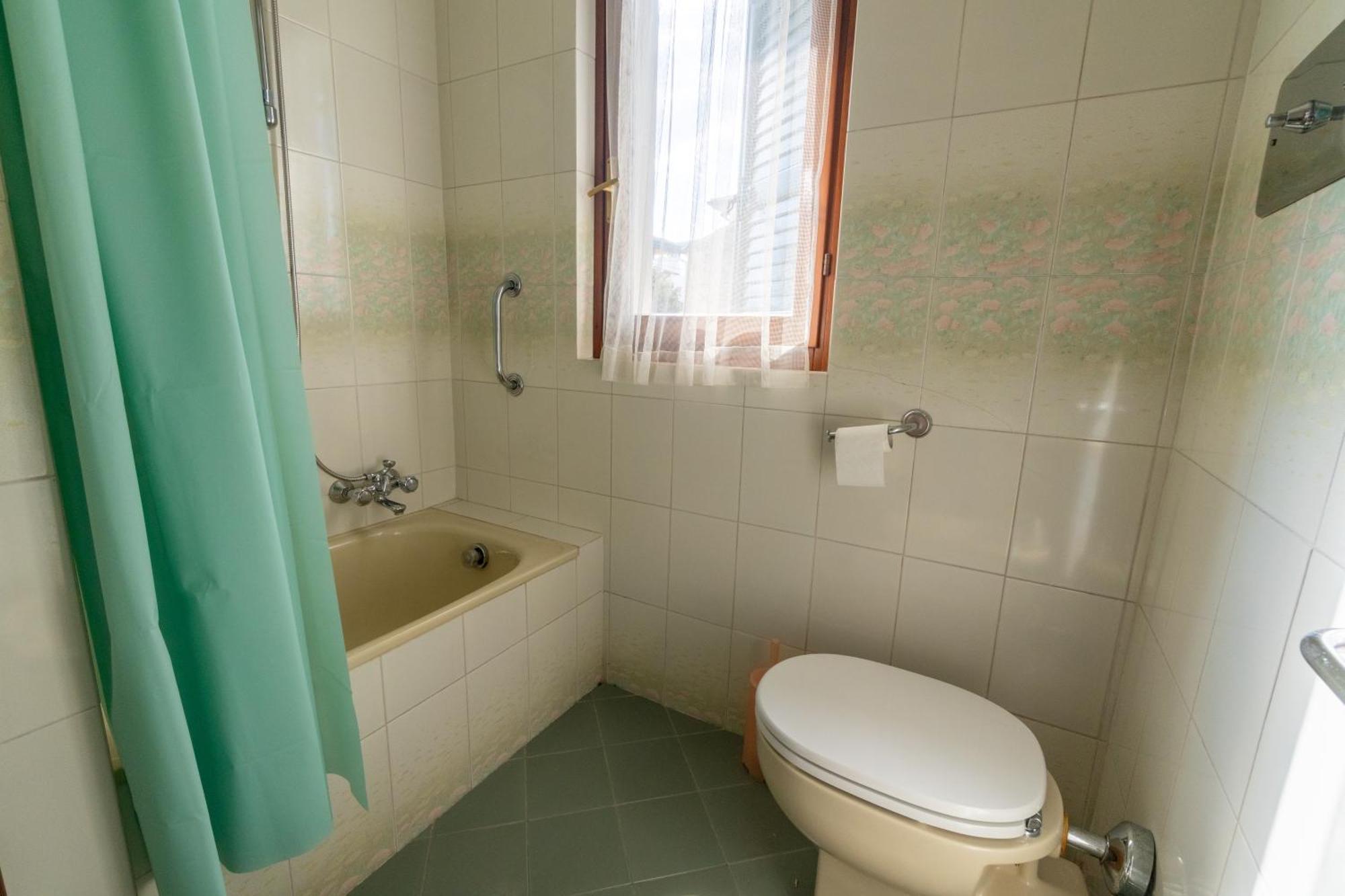 Casa vacanze Dimora Wilma Peschiera del Garda